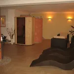 Pension- Kristall 3* Tröpolach