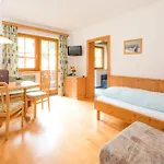 Apart Otel Pension- Kristall