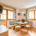 Pension- Kristall 3*