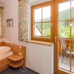 Apart Otel Pension- Kristall