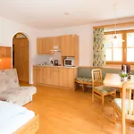 Pension- Kristall 3*