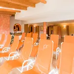 Pension- Kristall Apart Otel 3*