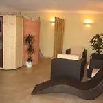 Pension- Kristall 3*