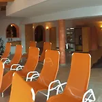 Pension- Kristall