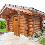 Pension- Kristall 3*