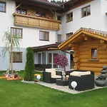 Pension- Kristall 3*