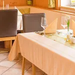 Pension- Kristall