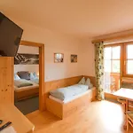 Pension- Kristall 3*