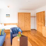 Apart Otel Pension- Kristall