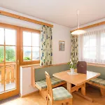 Pension- Kristall 3*