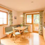 Apart Otel Pension- Kristall