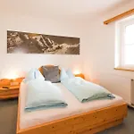 Apart Otel Pension- Kristall 3*