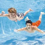 Pension- Kristall 3*