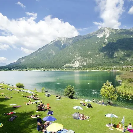 Pension- Kristall Apart-hotel 3*