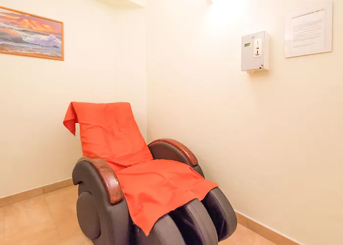 Pension- Kristall 3*