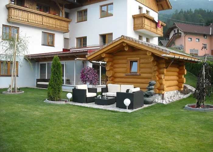 Apart Otel Pension- Kristall 3*