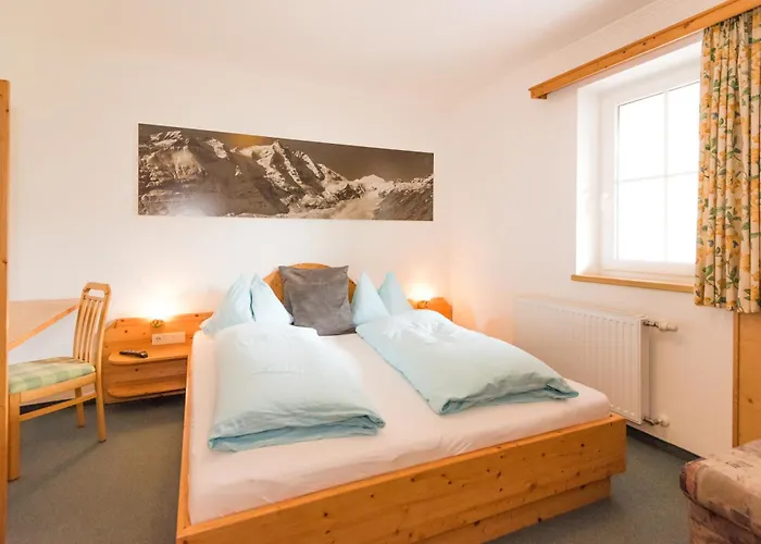 Apart Otel Pension- Kristall 3*