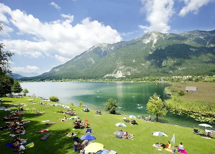 Pension- Kristall Apart Otel 3*